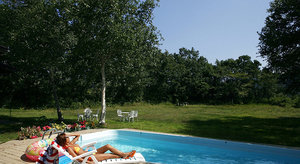 18 year old girl Cipriana A takes a cumshot in mouth after sex in mesh hosiery